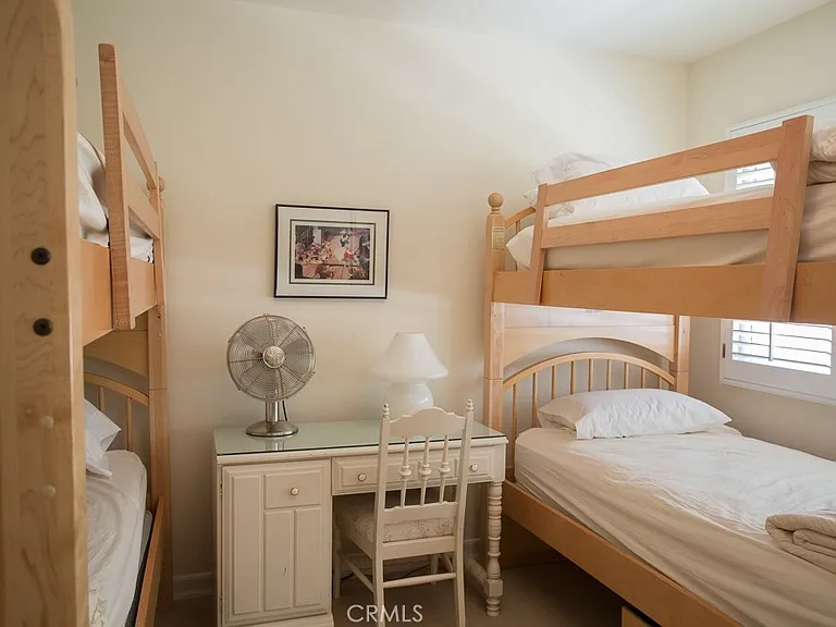 1004 Emerald Bay — Photo 13
