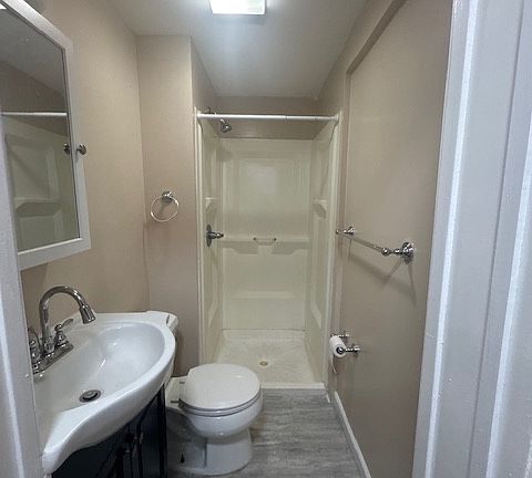 3rd image of 39 Mercer St #1