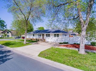 240 6th Ave W, Shakopee, MN 55379