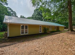 5311 Highway 106 S, Hull, GA 30646