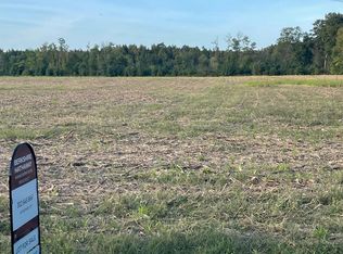 16807 N Laurel Rd LOT 3, Laurel, DE 19956