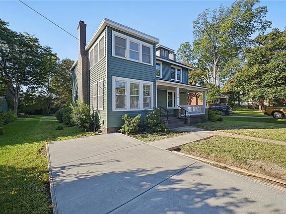 2nd image of 159 Columbia Ave