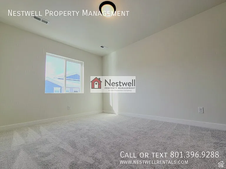 3728 S 3300 W — Photo 26