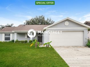 3736 Imperial Dr, Winter Haven, FL 33880