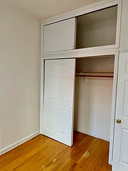 Rented by Voro New York