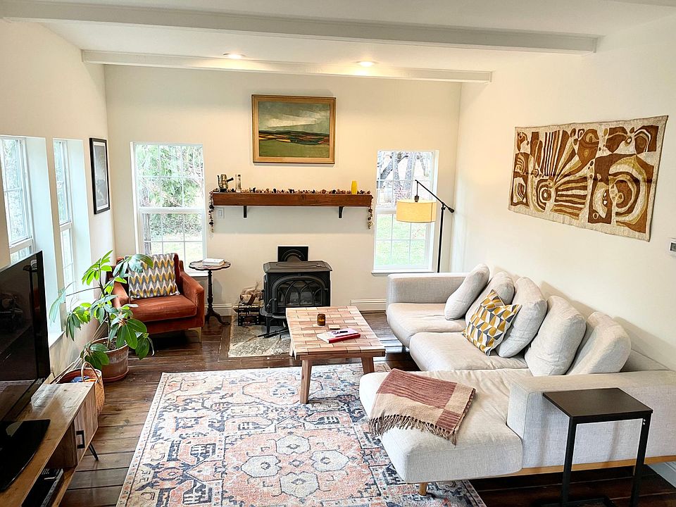 1st image of 12374 Larkspur Ln