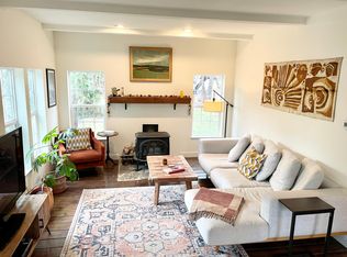 12374 Larkspur Ln, Grass Valley, CA
