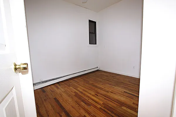 Rented by J Misrahi Realty Corp | media 26