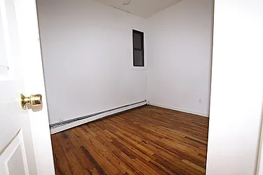 Rented by J Misrahi Realty Corp