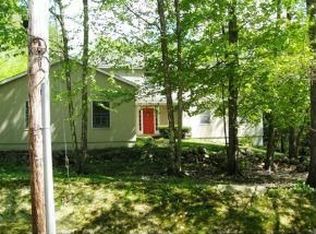 1 Hemlock Way, Durham, NH 03824