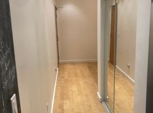 25 Duboce Ave #2, San Francisco, CA 94103