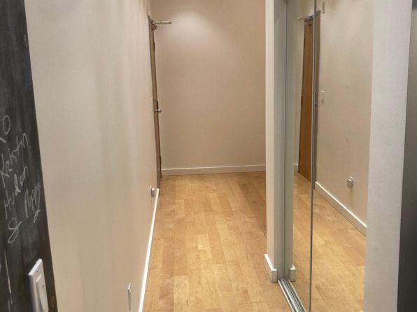 25 Duboce Ave #2
