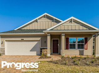 6767 Chase Ave, Jacksonville, FL 32209