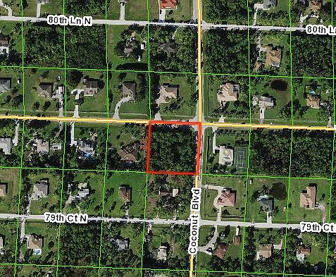 2nd image of 13934 Temple Blvd