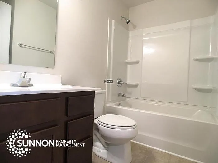 938 Taybyn Rd — Photo 21