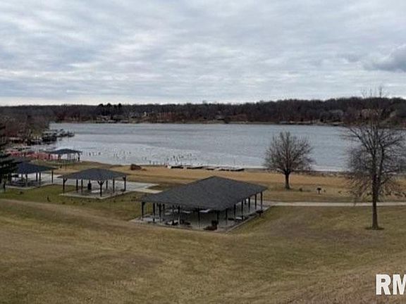 5th image of 8143 Oak Run Dr