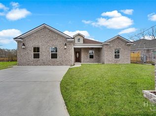 124 Wright St, Savannah, GA 31408