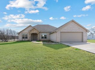 403 Franklin Ave, Cisco, TX 76437