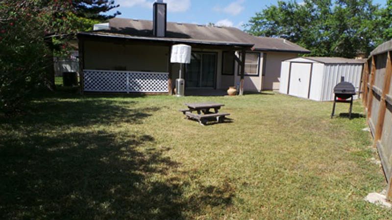 1st image of 6129 Angus Dr