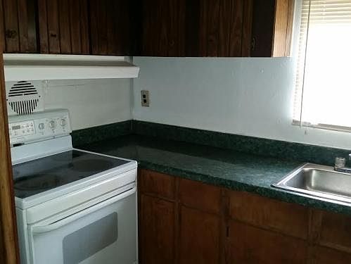3rd image of 3566 Gordon Hwy Lot 22