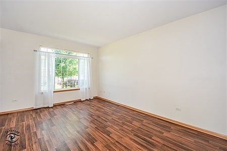 4th image of 19235 Crescent Dr #0000