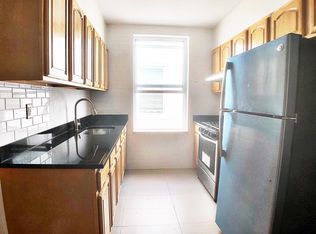 2461 E 22nd St #2A, Brooklyn, NY 11235