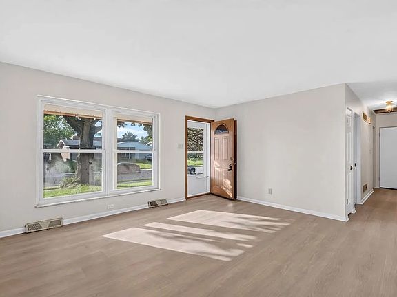 2nd image of 375 Gerald Ave
