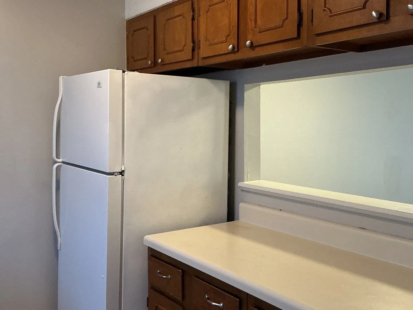 2 bed, 1.5 bath, 1160 sqft, $1,025 — Photo 3
