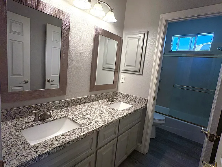 905 Gladiola Ln — Photo 29
