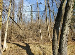 0 N Prairie Rd, Springport, IN 47386