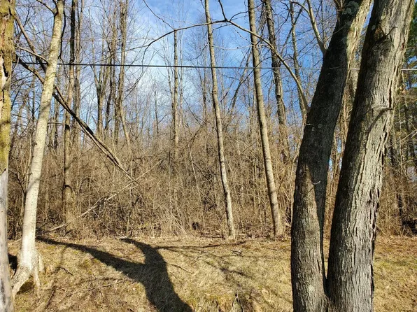 0 N Prairie Rd, Springport, IN 47386