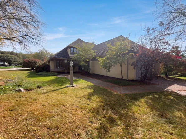139 Green Springs Dr, Columbus, OH 43235