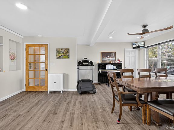 4th image of 12-06 149th Street