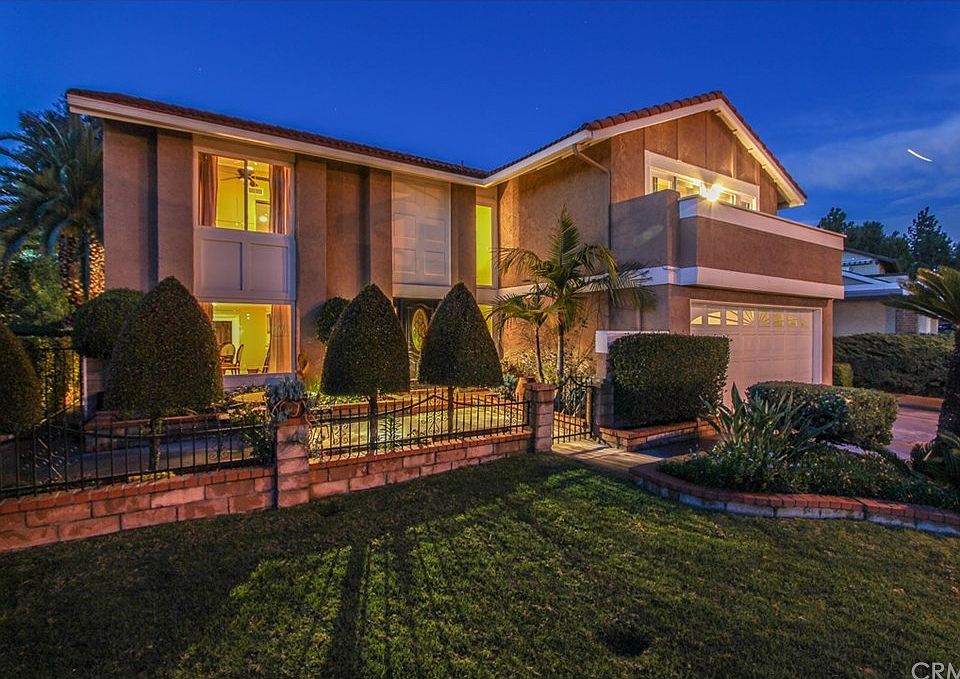 1st image of 23323 Quail Summit Dr