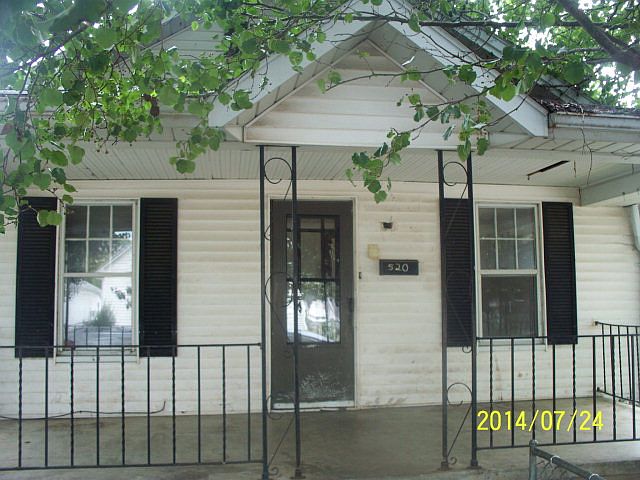 1st image of 520 Central Ave