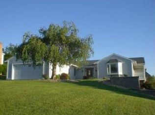 1248 Haymaker Rd, State College, PA 16801