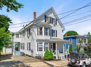 10 Jasper St, Beverly, MA 01915