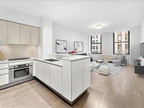 4th image of 25 Broad St APT 10H