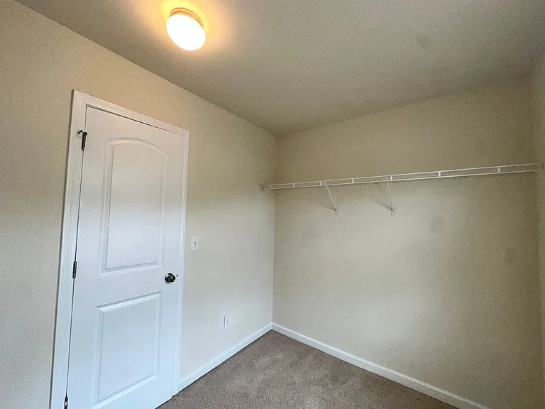 1578 Onalee Dr — Photo 36