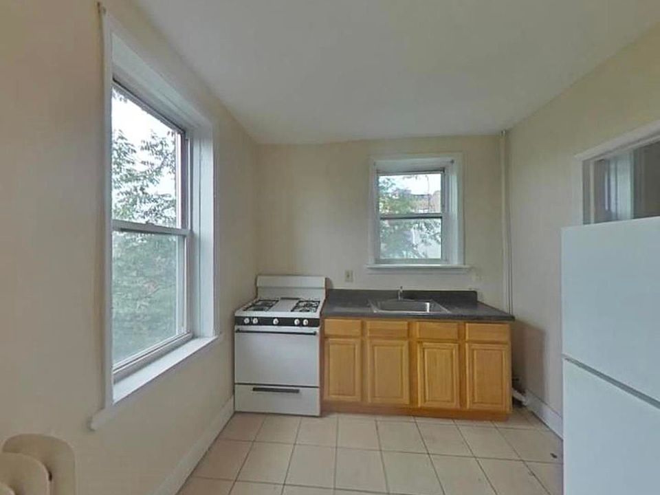 93 Garrison Ave 4A, Jersey City, NJ 07306 Zillow