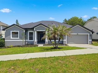 1780 Nature Cove Ln, Clermont, FL 34711