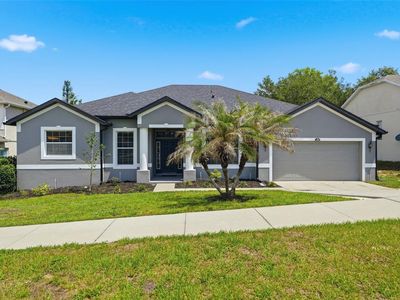 1780 NATURE COVE LANE, Clermont, FL, 34711