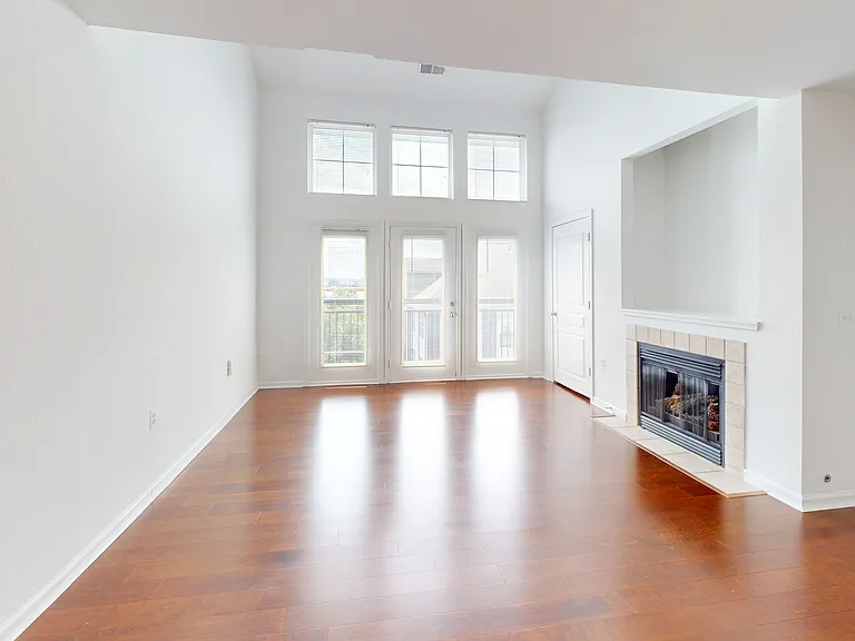 Sullivan Place — Photo 155