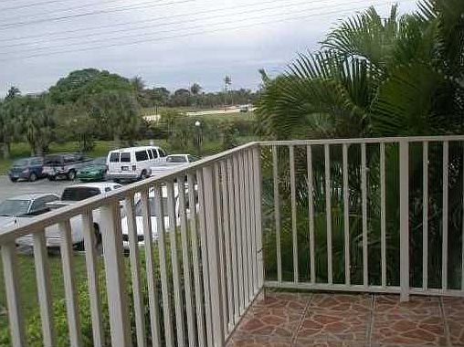 4th image of 4270 NW 79th Ave