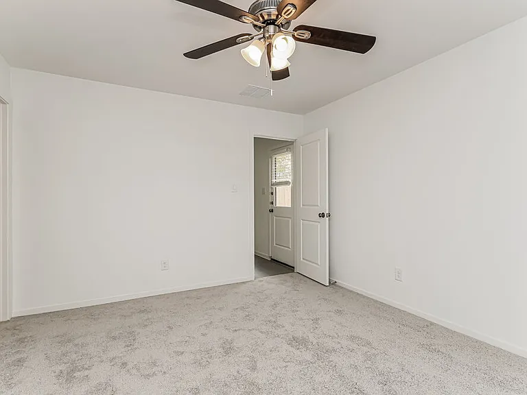 1717 Lofty Cedar Ct — Photo 10