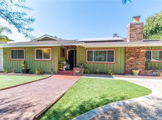6071 Pachappa Dr, Riverside, CA 92506