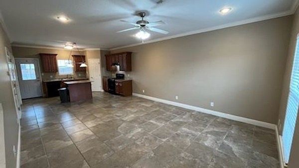 1st image of 1720 Mignonette Ln Unit H