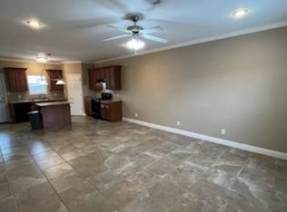 1720 Mignonette Ln UNIT H, Lake Charles, LA 70605