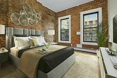 Rented by Heller Organization