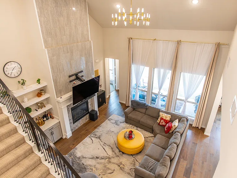 1700 Hydrangea Ln — Photo 31